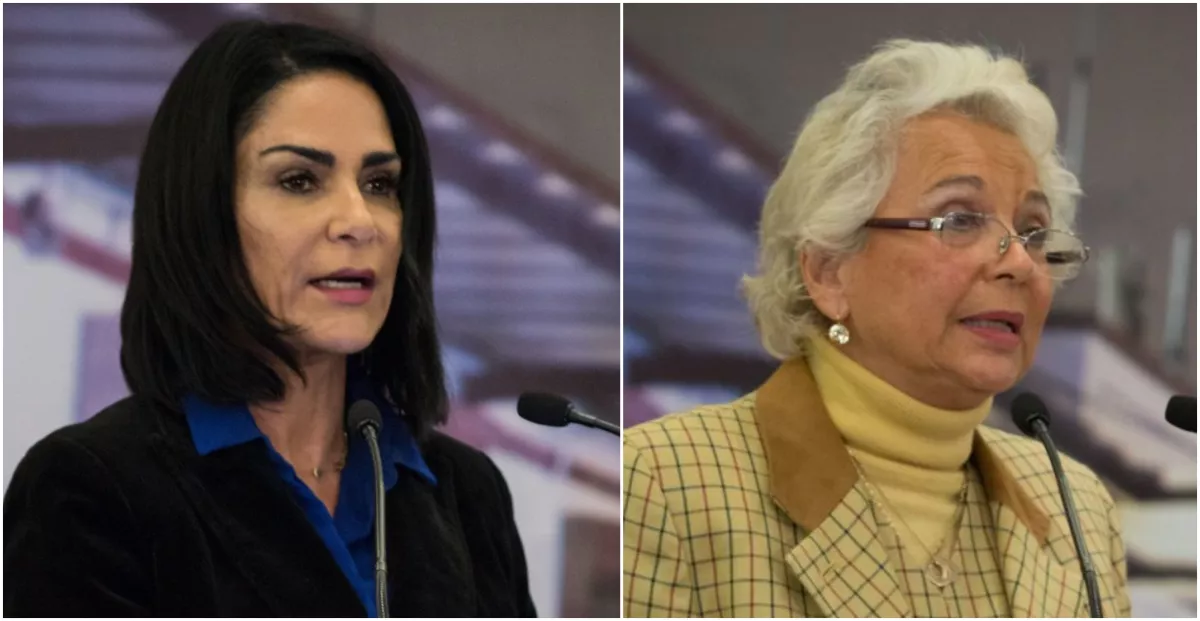 Lydia Cacho Sánchez cordero.jpg