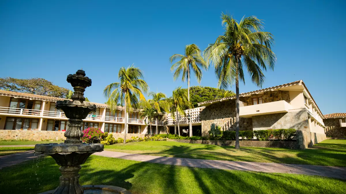 Pierre Mundo Imperial 
