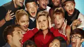 Glee