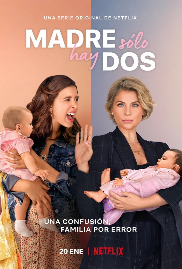 MadreSoloHayDos.jpg