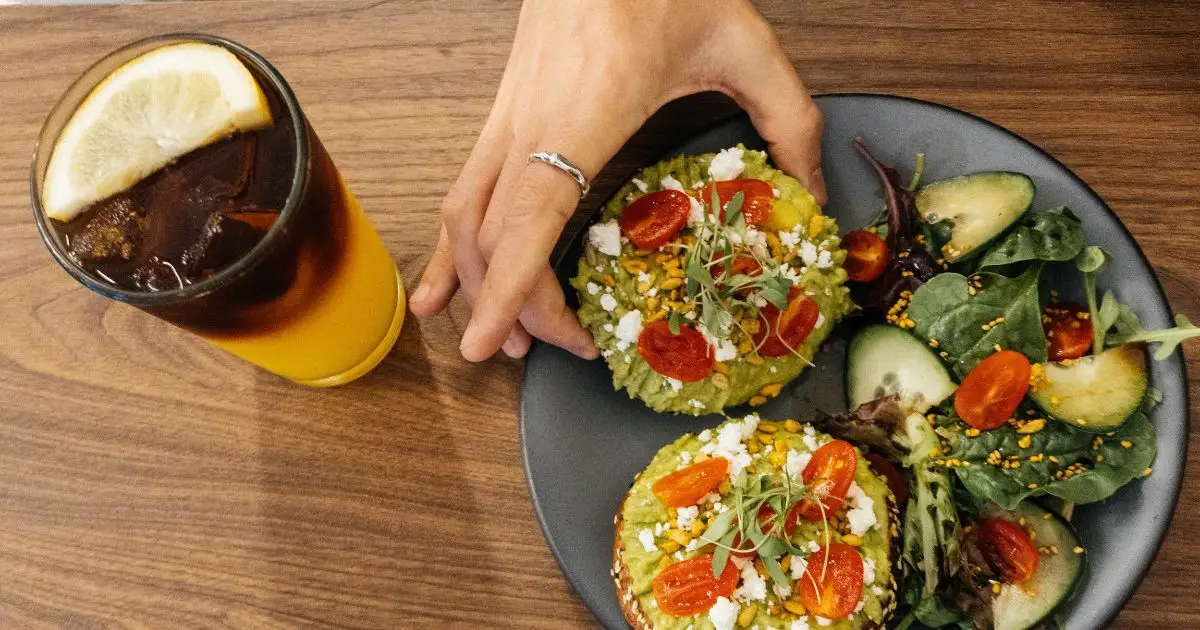 Brewklyn Coffee & Bagels