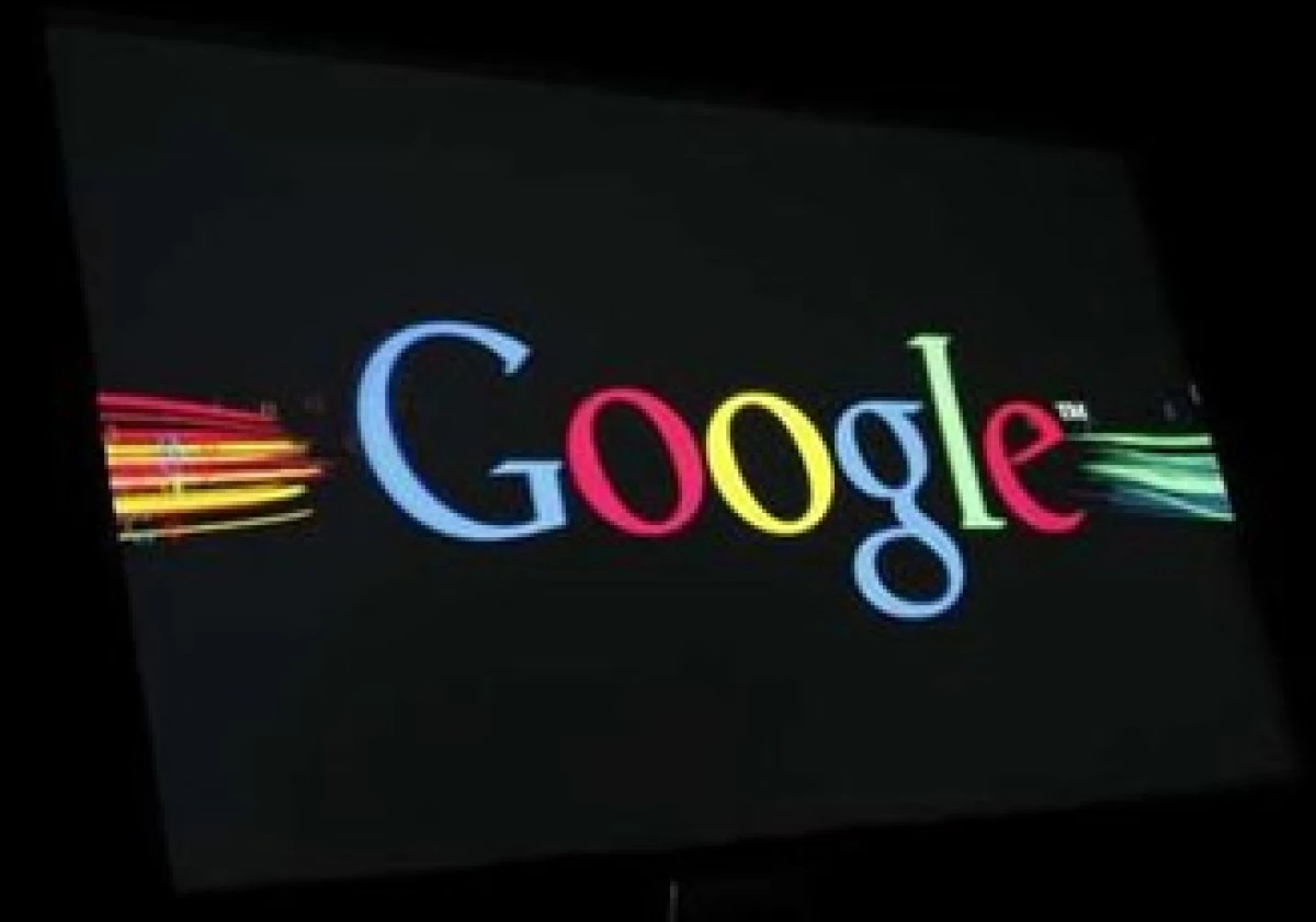 Google adquirió el proveedor israelí de dispositivos web LabPixies en abril por una cifra estimada de 25 mdd. (Foto: Reuters)