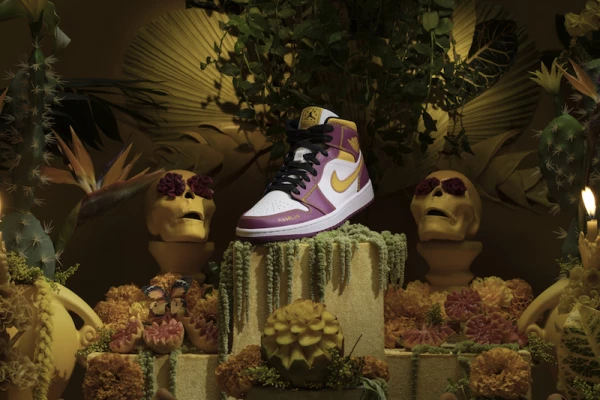 Life and Style Nike Air Jordan 1 (03).jpg