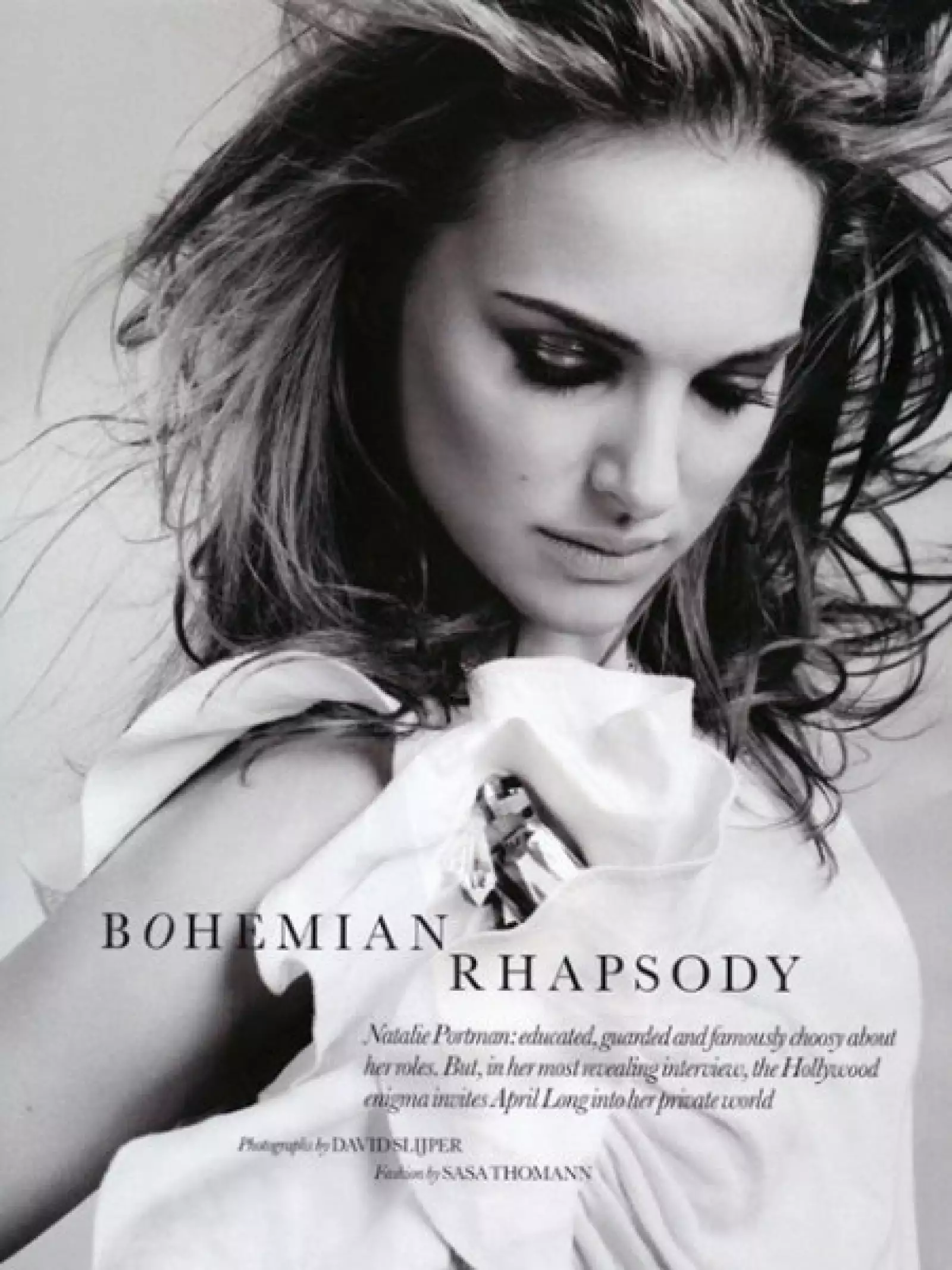 También ha sido el rostro de campañas publicitarias.