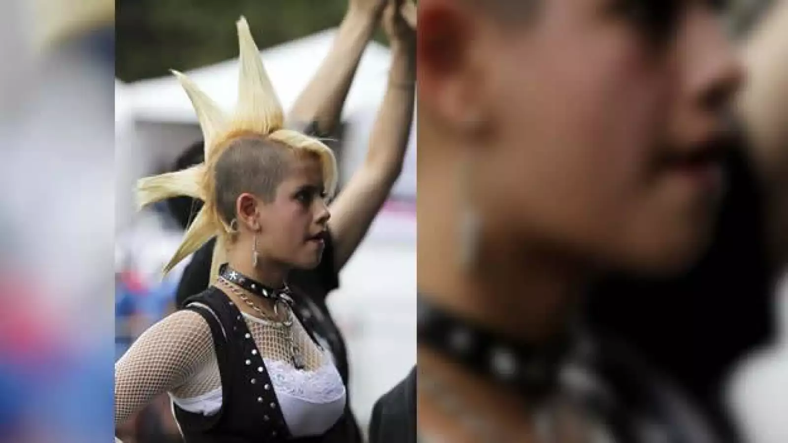 colombial rock al parque05