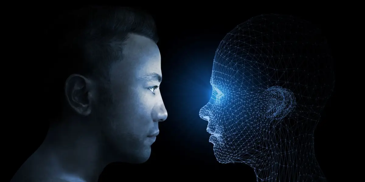 inteligencia-artifical-hackear
