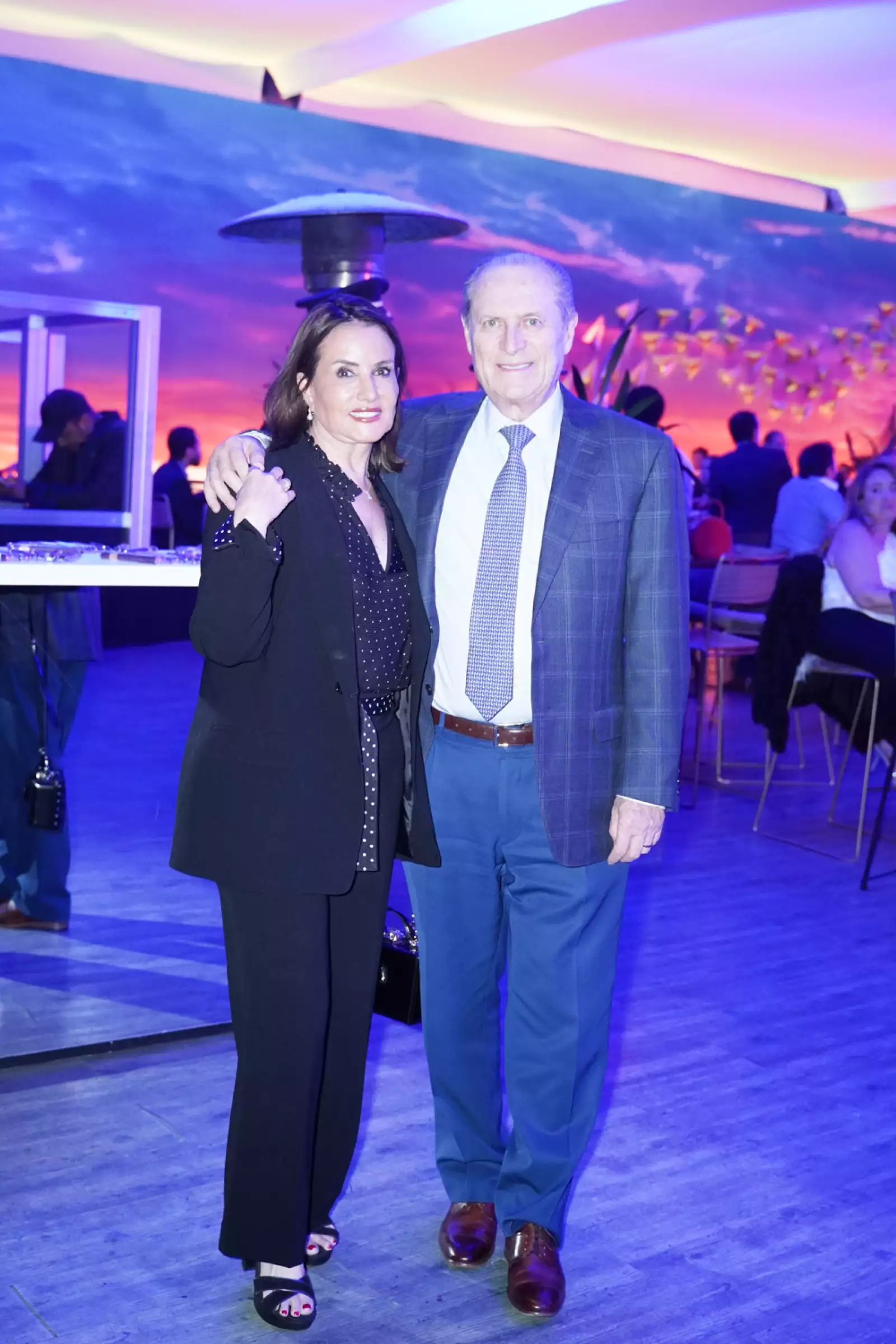 QUI200619ANIVERSARIOFLYACROSSHA 51.jpg