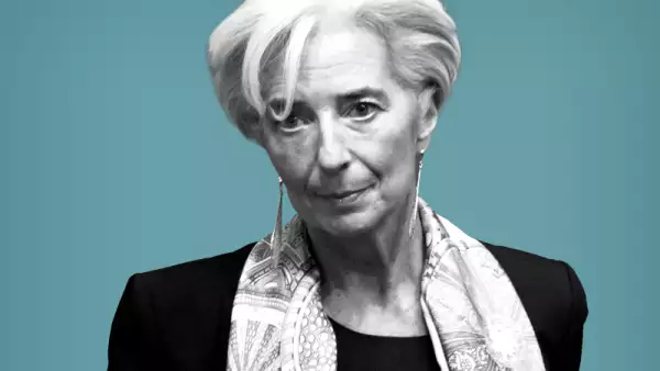 Christine-Lagarde.png