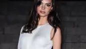 2023 CFDA Fashion Awards - Outside Arrivals