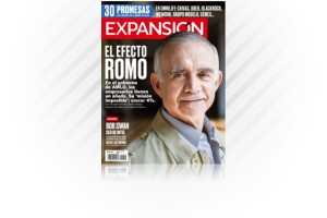 Portada Alfonso Romo.jpeg