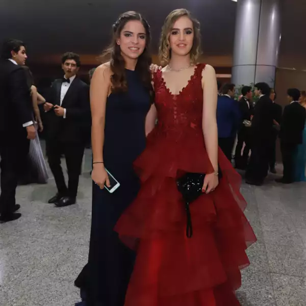 MIRAFLORES-2.jpg