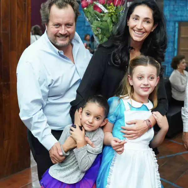 QUILETSDANCESTUDIOHA 55.jpg