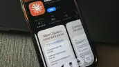 Microsoft se alía con Anthropic