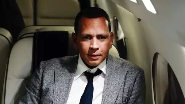 alex-rodriguez.jpeg