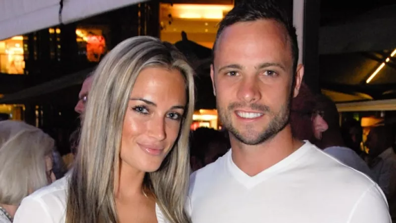 pistorius, steenkamp, deportes, asesinato