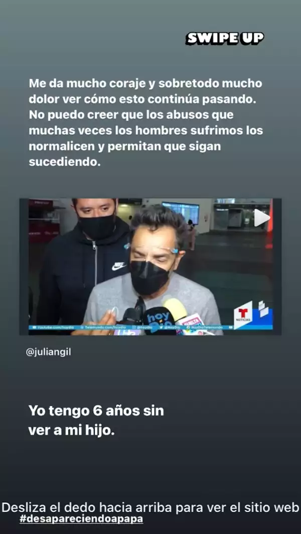 osvaldo-comentario.jpg