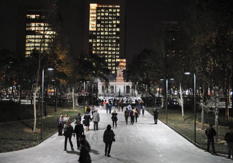 Alameda_2012