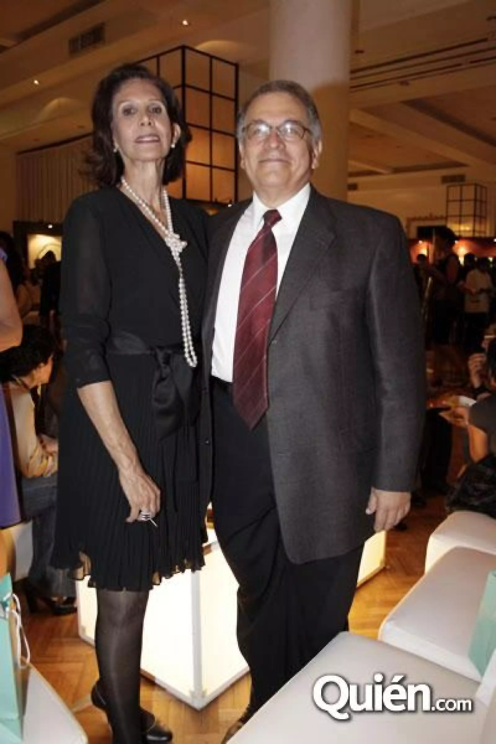 Grupo de los dieciseis