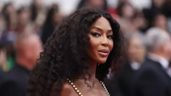 "Furiosa: A Mad Max Saga" (Furiosa: Une Saga Mad Max) Red Carpet - The 77th Annual Cannes Film Festival