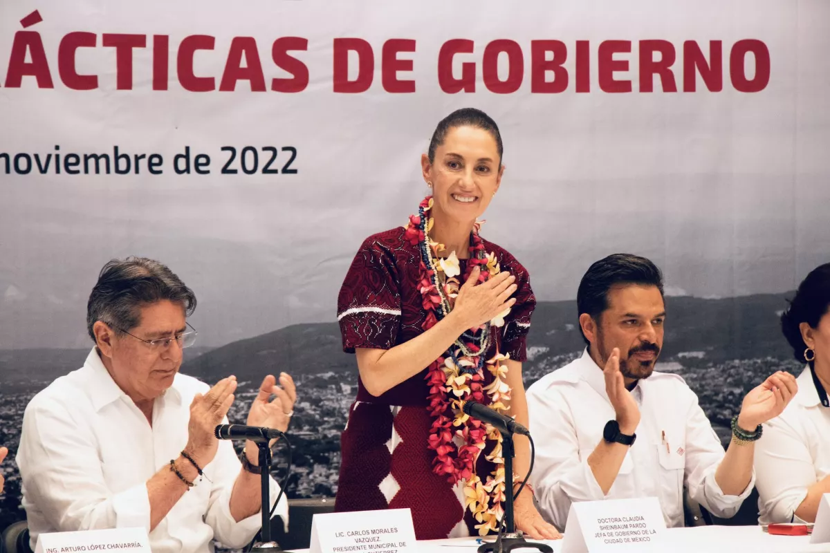 convencion-nacional-morenista