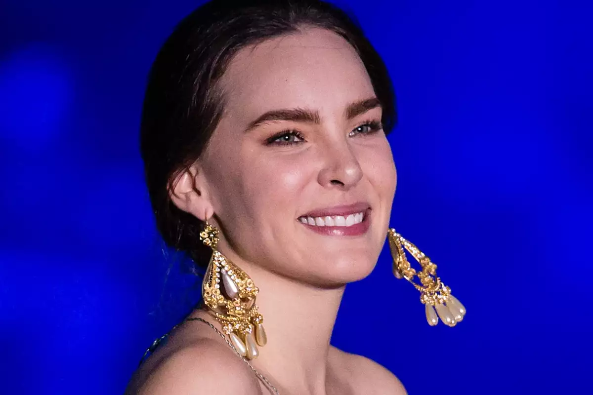 Belinda