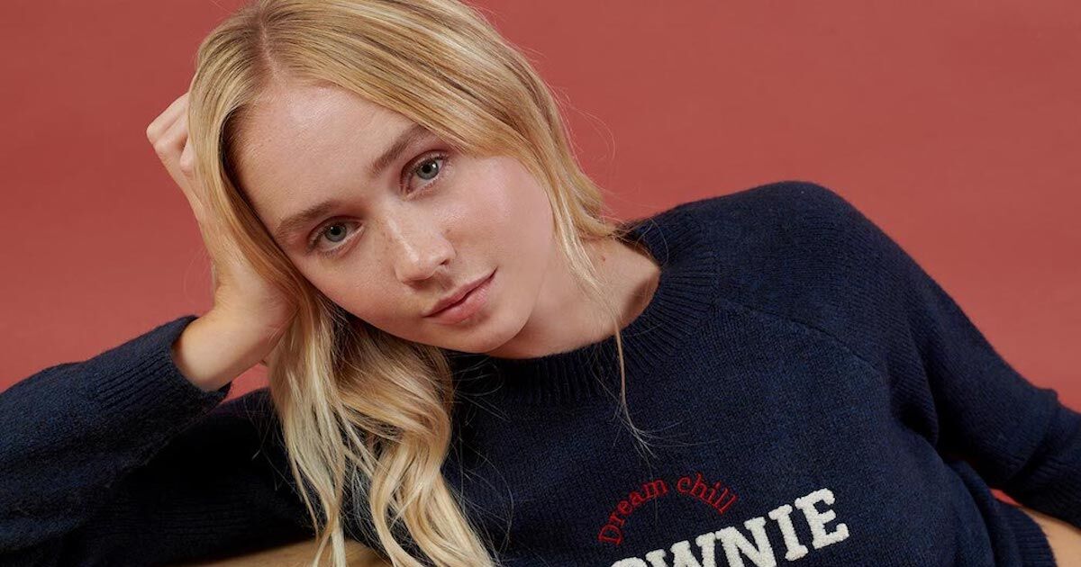 Three outfits to survive the winter cold like a pro