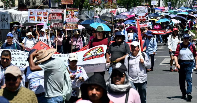 marcha_cnte_25_mayo_cdmx.jpg