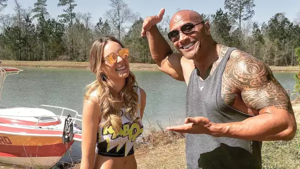 belinda-dwayne-johnson