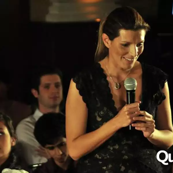 Concurso de Diseñadores del Instituto Di Burgo