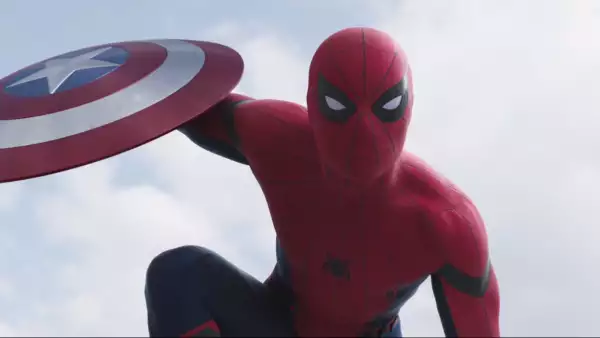 La adición de este personaje a la nueva película de Avengers está ayudando a crecer una taquilla que de por sí tenía buenas expectativas.