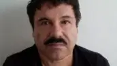 El día de hoy, el diario “El Universal” publicó una explicación psicológica y médica de los cambios que Joaquín “El Chapo” Guzmán experimentó el tiempo que estuvo prófugo de la justicia.