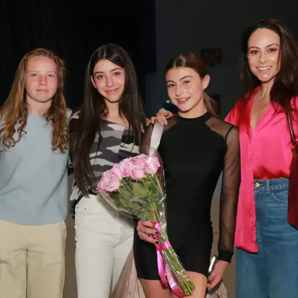 7ª EDICIÓN DANCE FEST