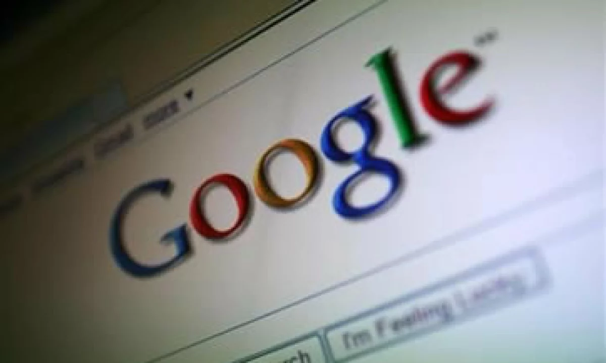 En Alemania, Google retiró videos de YouTube con referencias nazis porque están prohibidas por el Gobierno teutón. (Foto: Reuters)