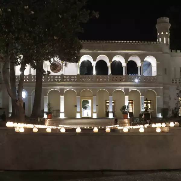 MKT-BODA PUEBLA-250519-RB.194.jpg