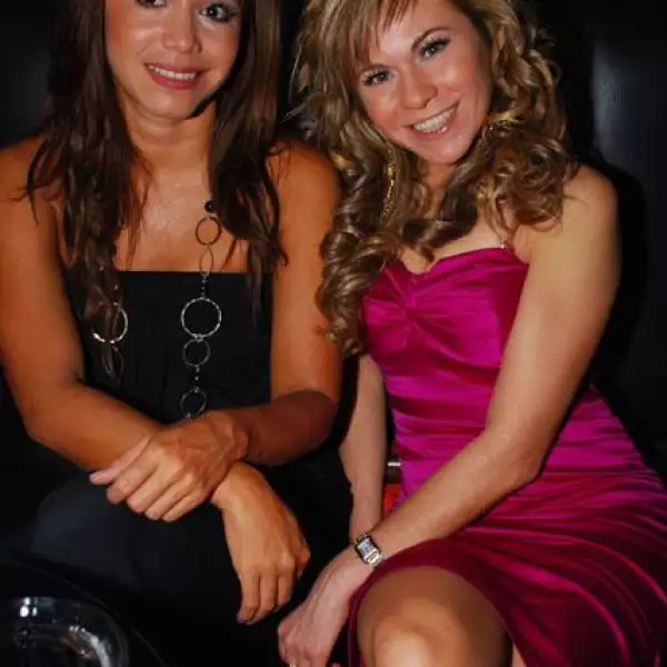 FIESTA FEDERICO DIAZ