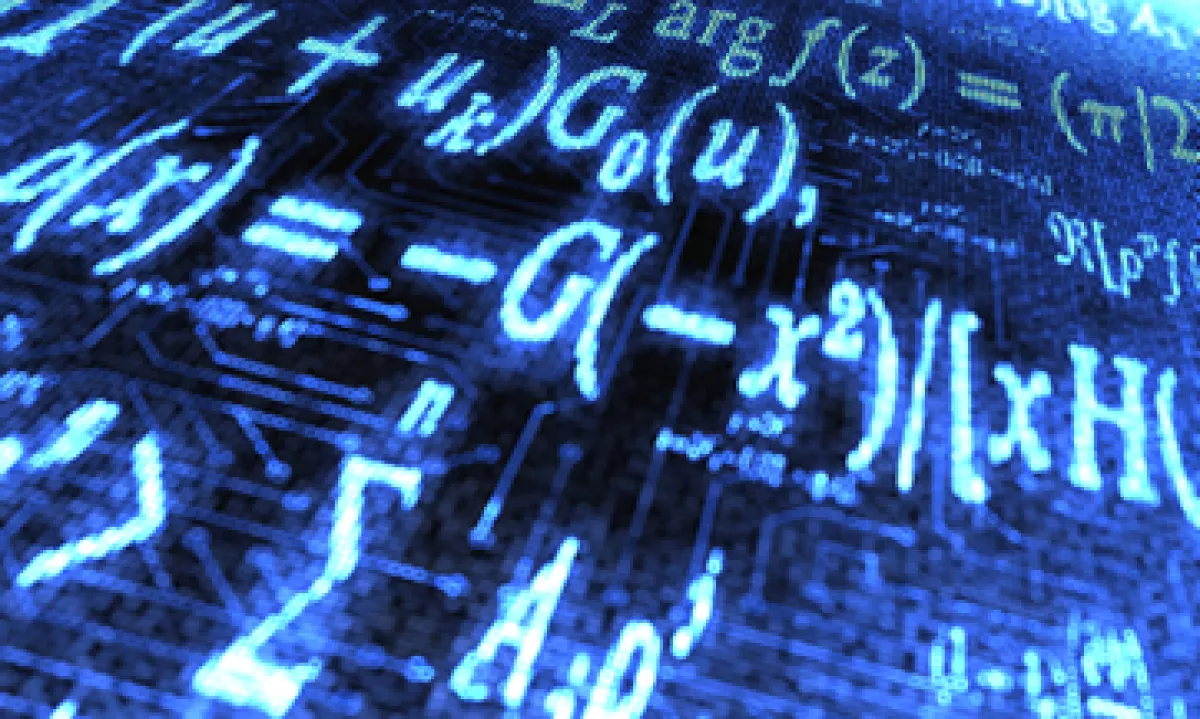 Carlos Gómez tiene un equipo de 60 empleados, matemáticos e ingenieros, que colaboran en la creación de algoritmos para medir el comportamiento de los clientes. (Foto: Getty Images)