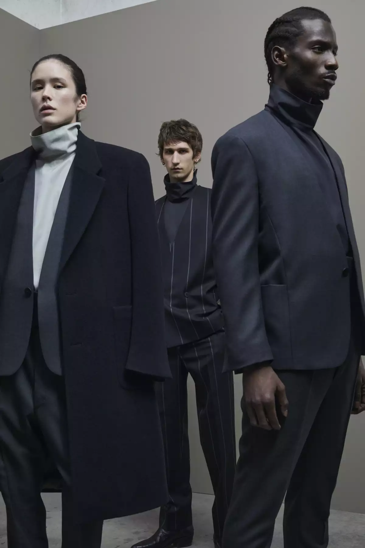 FOGZEGNA.jpg