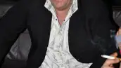 Jesús Ochoa