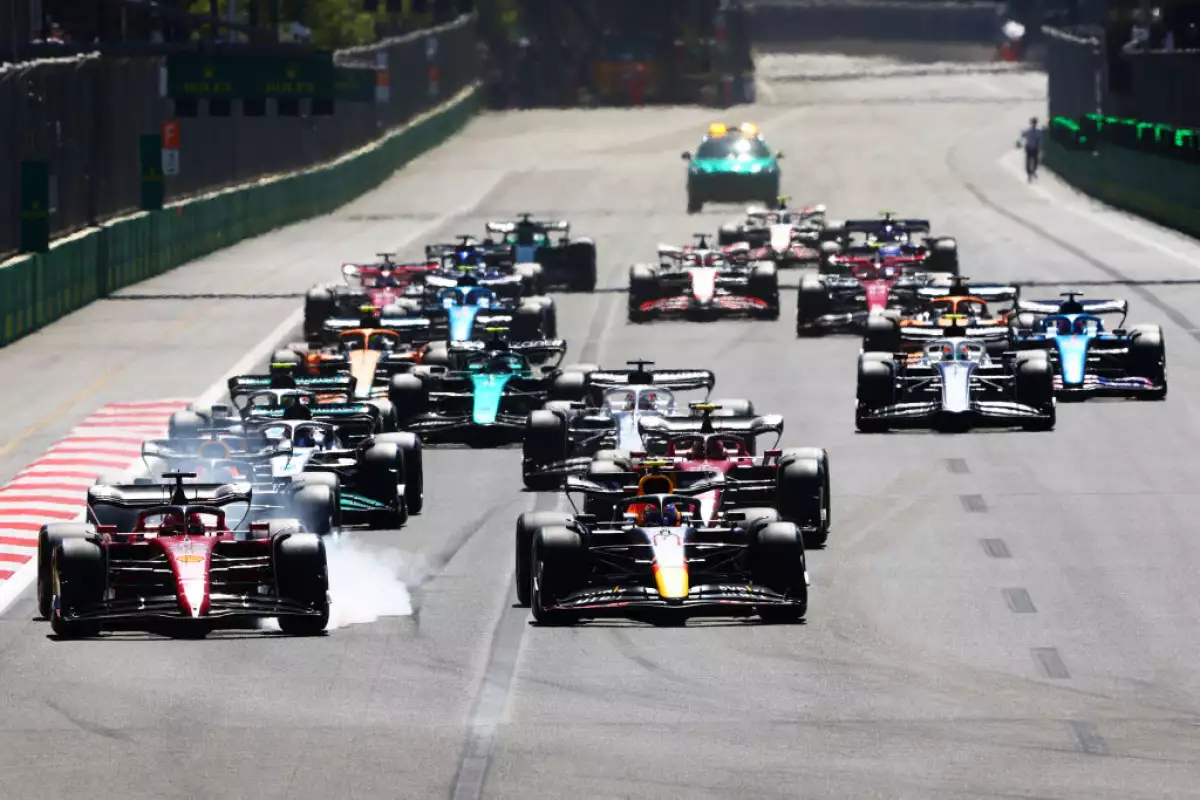 formula-1-2023