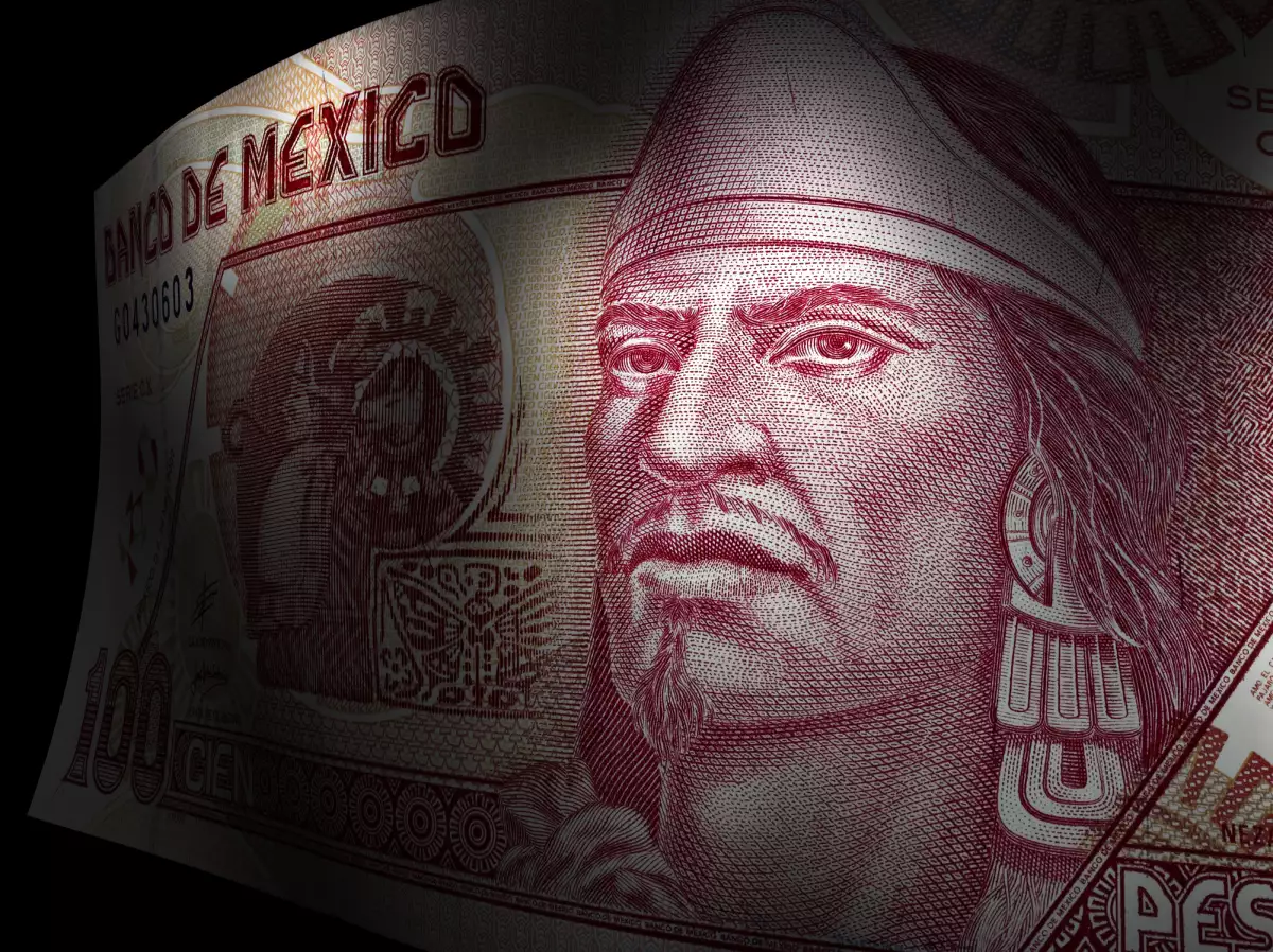 Cuidado de la economía