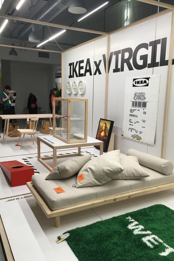 ikea-off-white-virgil-abloh-6