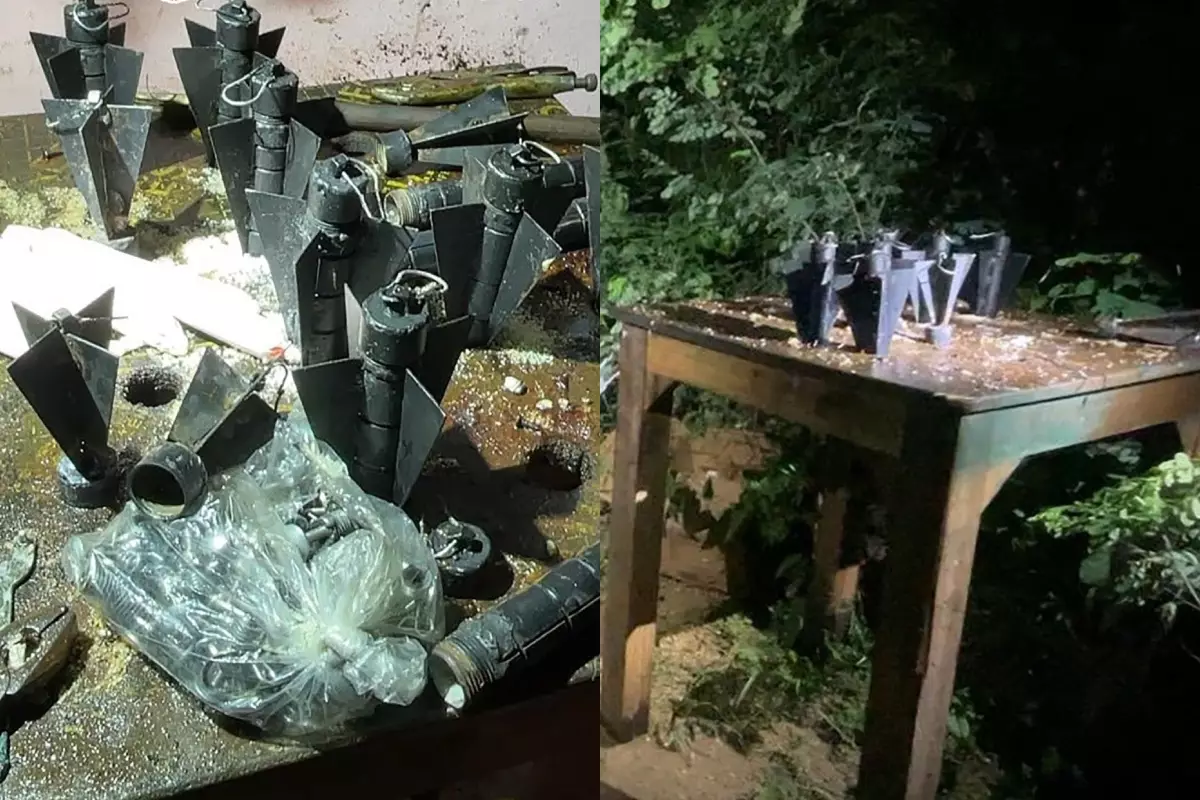 300-kilos-materiales-explosivos.jpg