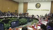 votación-ine-reparto-congreso.jpeg