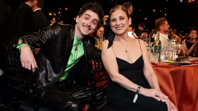 timothee-chalamet-mama.jpg