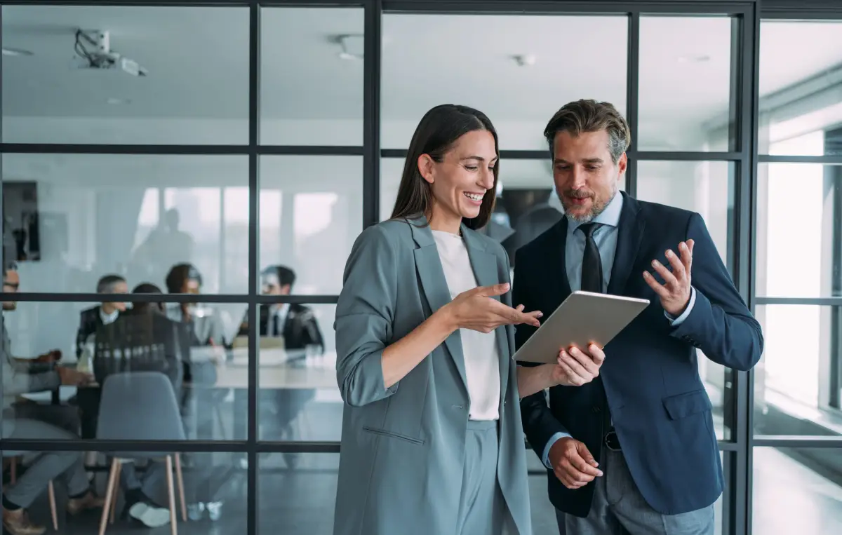 ¿Qué empresas de la BMV tienen más mujeres en sus Consejos?