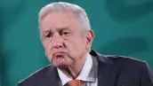 AMLO