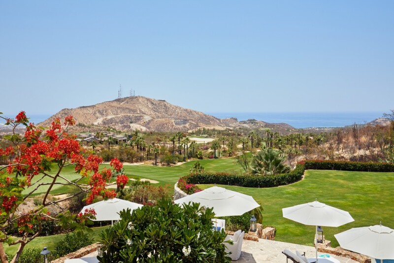 cabogolf.jpg