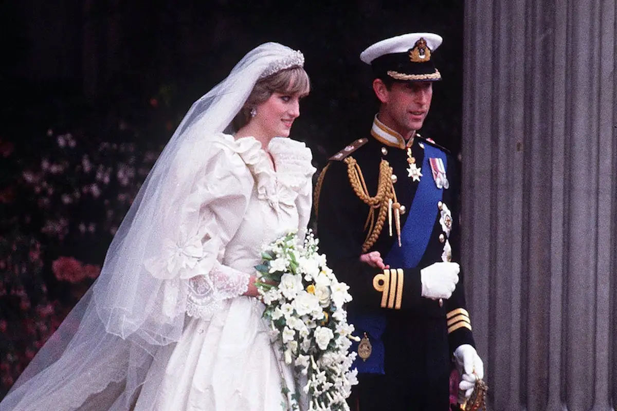 vestidos de novia mas famosos.jpg