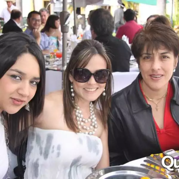 Muestra Gastronómica Yucateca