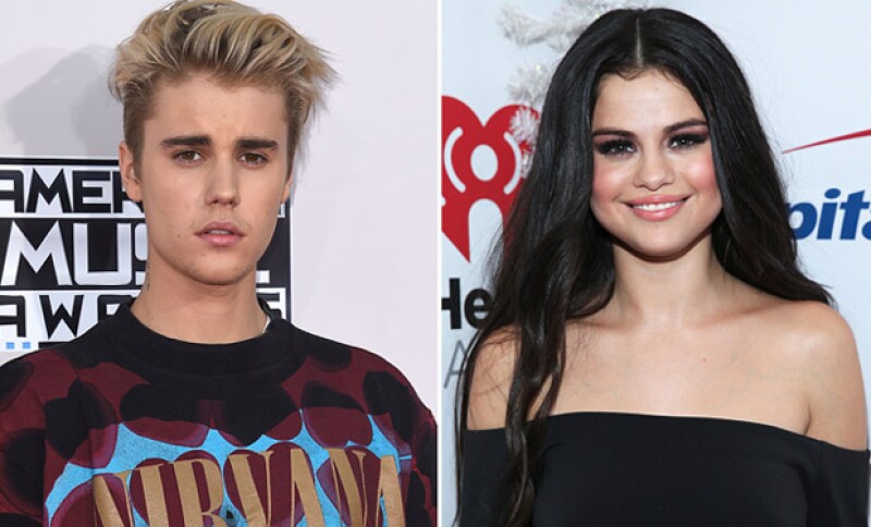 Después de que el cantante publicara una instantánea en la que revela su romance con Hailey Baldwin, la cantante finalmente ha revelado lo que opina al respecto.